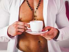 Glamcouple69 - couple webcam at LiveJasmin