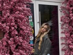 Glamur-hot from xLoveCam