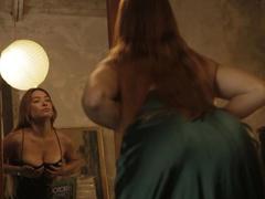 GlauGlau-hot - female webcam at xLoveCam