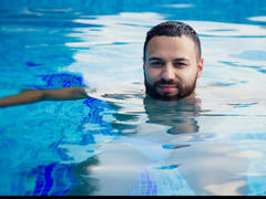 GlennMastersX from LiveJasmin