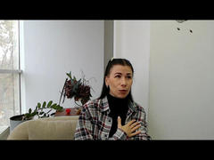 Glidia from xLoveCam