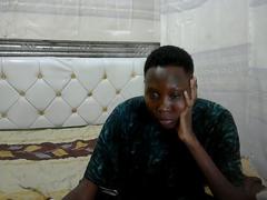 GloriaMaria from xLoveCam