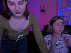 GloriaPaola from xLoveCam