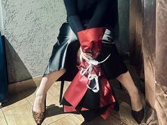 GoddessAdena-hot - female with brown hair webcam at xLoveCam