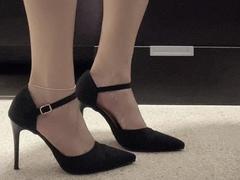 GoddessFreya69 - female with brown hair webcam at xLoveCam