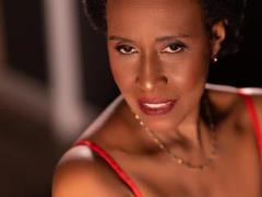 GoddessJudith - female webcam at xLoveCam