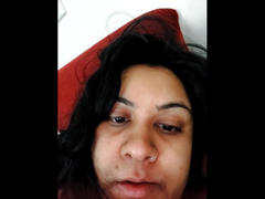 GoddessLorenaTheeSiren - female webcam at xLoveCam