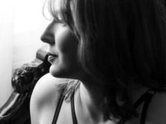 GoddessMacyV from xLoveCam