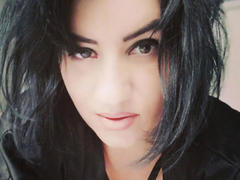GoddessUniq-hot from xLoveCam