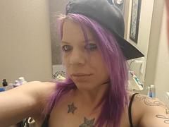 GoddessXx - female webcam at xLoveCam