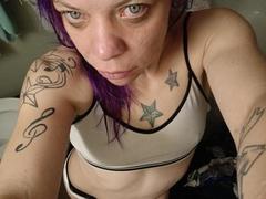 GoddessXx - female webcam at xLoveCam