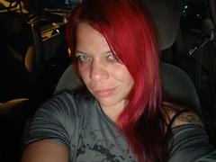 GoddessXx - female webcam at xLoveCam