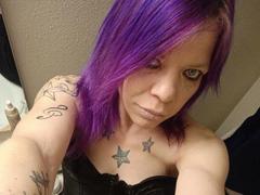 GoddessXx - female webcam at xLoveCam