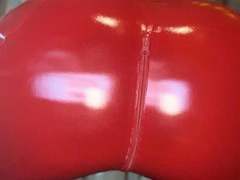 Goddess-Stone - female with red hair and  big tits webcam at xLoveCam