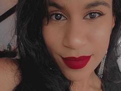 GodessMar - female with black hair webcam at xLoveCam