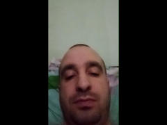 GoldenTime from xLoveCam