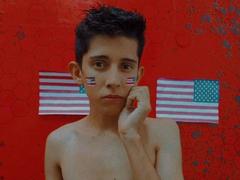 gomitaboy1 - male webcam at StripChat
