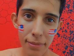 gomitaboy1 - male webcam at StripChat