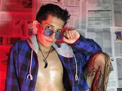 gomitaboy1 - male webcam at StripChat