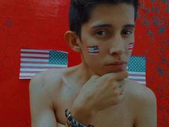 gomitaboy1 - male webcam at StripChat
