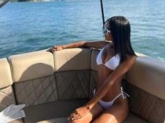 GoodCuteLadies - couple webcam at xLoveCam