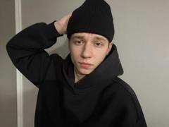 gornits - male webcam at ImLive