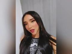 liamferrerx - blond shemale webcam at ImLive