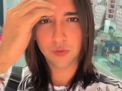 liamferrerx from ImLive