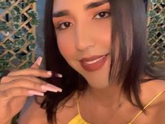 liamferrerx - blond shemale webcam at ImLive