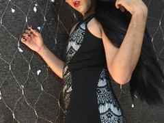 liamferrerx - blond shemale webcam at ImLive