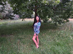 goldigELLEN-hot from xLoveCam