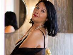 goldigELLEN-hot from xLoveCam