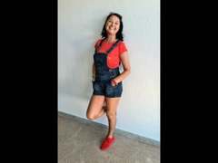 goldigELLEN-hot from xLoveCam
