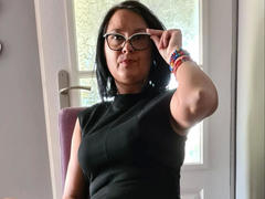 goldigELLEN-hot from xLoveCam