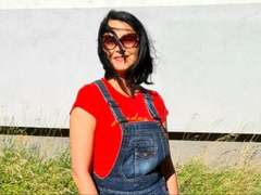 goldigELLEN-hot from xLoveCam