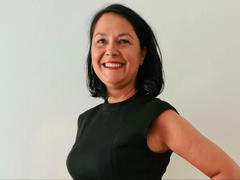 goldigELLEN-hot from xLoveCam