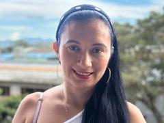 GraceK from xLoveCam