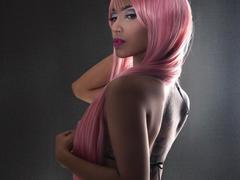 GraceTurnner - female webcam at xLoveCam