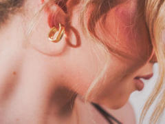 GracefulLook - female webcam at xLoveCam