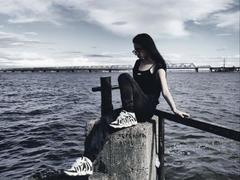 GraciaPonting - female webcam at xLoveCam