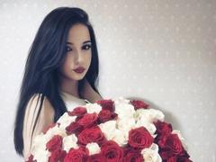 GraciaPonting - female webcam at xLoveCam