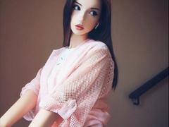 GraciaPonting from xLoveCam