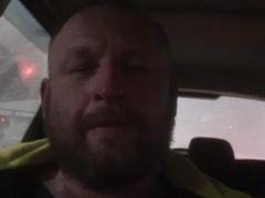 Grandor - male webcam at xLoveCam