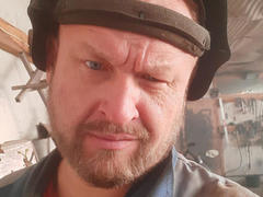 Grandor - male webcam at xLoveCam