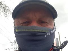 Grandor - male webcam at xLoveCam