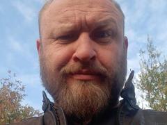 Grandor - male webcam at xLoveCam