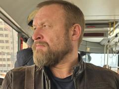 Grandor - male webcam at xLoveCam