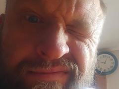 Grandor - male webcam at xLoveCam