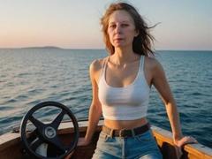 GrannyPlay from xLoveCam