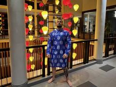 GreenDylan - male webcam at xLoveCam